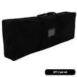 8'H Astra Modular Booth Kit 3 | https://www.bestnamebadges.com