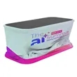 Collapsible Lit Counter Kit | https://www.bestnamebadges.com