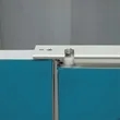 3' x 3' Journey Enclosure Kit | https://www.bestnamebadges.com