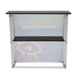 Journey Counter Kit | https://www.bestnamebadges.com