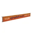 10'W Journey Header Kit | https://www.bestnamebadges.com