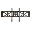 TRIGA Go TV Mount Kit | https://www.bestnamebadges.com