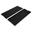 TRIGA Go Shelf Kit | https://www.bestnamebadges.com