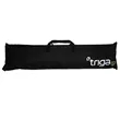 38" TRIGA Go Counter Kit | https://www.bestnamebadges.com