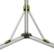 20" TRIGA Go Counter Kit | https://www.bestnamebadges.com