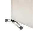 10' TRIGA Go U-Booth Kit | https://www.bestnamebadges.com