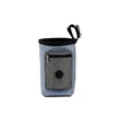 Pet Snack Waist Bag | https://www.bestnamebadges.com