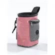 Pet Snack Waist Bag | https://www.bestnamebadges.com