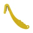 Versatile Livestock Ear Tag Remover | https://www.bestnamebadges.com