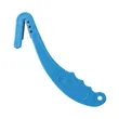 Versatile Livestock Ear Tag Remover | https://www.bestnamebadges.com