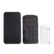 Transport Case-To-Counter Kit | https://www.bestnamebadges.com