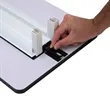 Astra Counter Kit | https://www.bestnamebadges.com