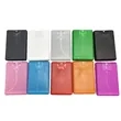 Pocket Credit Card Hand Sanitizer Spray | https://www.bestnamebadges.com