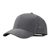 Breathable Waterproof Quick Dry Baseball Cap Hat Ventilation | https://www.bestnamebadges.com