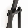 Adjustable Sign Display Kit | https://www.bestnamebadges.com