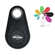 Smart Bluetooth Anti Lost Tracker  Key Finder GPS Locator | https://www.bestnamebadges.com