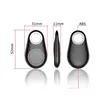 Smart Bluetooth Anti Lost Tracker  Key Finder GPS Locator | https://www.bestnamebadges.com