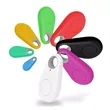 Smart Bluetooth Anti Lost Tracker  Key Finder GPS Locator | https://www.bestnamebadges.com