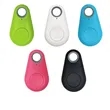 Smart Bluetooth Anti Lost Tracker  Key Finder GPS Locator | https://www.bestnamebadges.com