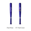 Custom Baseball Bat Pen | https://www.bestnamebadges.com