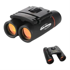 High-Powered-Binoculars-Foldable-Compact-Outdoor-Telescope