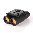 High-Powered Binoculars Foldable Compact Outdoor Telescope | https://www.bestnamebadges.com