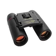 High-Powered Binoculars Foldable Compact Outdoor Telescope | https://www.bestnamebadges.com