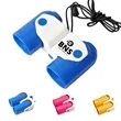 Kids Adjustable Binoculars for Outdoor Exploration and Fun | https://www.bestnamebadges.com