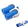 Kids Adjustable Binoculars for Outdoor Exploration and Fun | https://www.bestnamebadges.com
