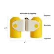 Kids Adjustable Binoculars for Outdoor Exploration and Fun | https://www.bestnamebadges.com