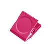 Strong Magnetic Metal Square Clip Note Holder | https://www.bestnamebadges.com