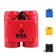 Adjustable Kids Explorer Telescope for Outdoor Adventures | https://www.bestnamebadges.com
