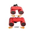 Adjustable Kids Explorer Telescope for Outdoor Adventures | https://www.bestnamebadges.com