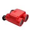 Adjustable Kids Explorer Telescope for Outdoor Adventures | https://www.bestnamebadges.com