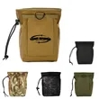 Multifunctional Waist Pouch Portable Belt Attachment | https://www.bestnamebadges.com