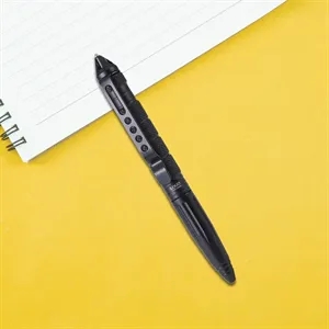 Military Tactical Pen