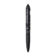 Military Tactical Pen | https://www.bestnamebadges.com