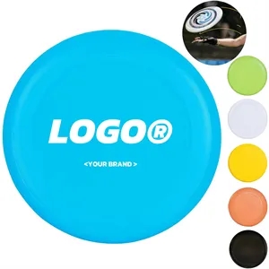 Ultimate Competition Disc Professional Frisbee