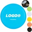 Ultimate Competition Disc Professional Frisbee | https://www.bestnamebadges.com