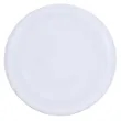 Ultimate Competition Disc Professional Frisbee | https://www.bestnamebadges.com
