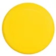 Ultimate Competition Disc Professional Frisbee | https://www.bestnamebadges.com