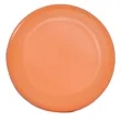Ultimate Competition Disc Professional Frisbee | https://www.bestnamebadges.com