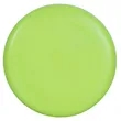 Ultimate Competition Disc Professional Frisbee | https://www.bestnamebadges.com