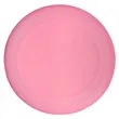 Ultimate Competition Disc Professional Frisbee | https://www.bestnamebadges.com