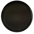 Ultimate Competition Disc Professional Frisbee | https://www.bestnamebadges.com