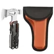 Multi Tool Camping Hatchet With Hammer And Survival Kit | https://www.bestnamebadges.com