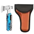 Multi Tool Camping Hatchet With Hammer And Survival Kit | https://www.bestnamebadges.com