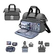 Custom First Aid Kit | https://www.bestnamebadges.com