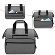 Custom First Aid Kit | https://www.bestnamebadges.com