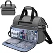 Custom First Aid Kit | https://www.bestnamebadges.com